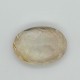 Golden Rotile 4.81 Ct Lab Tested Golden Rotile 4.81 Ct Lab Tested